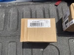 Ergotron 100 Series Monitor Double Pivot (47093800) 47-093-800. Fixed Price $67.85.