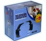 Omnimount Component For Xfinity Cable Box Vcr Dvd Dvr Dss Tv Converters. Fixed Price $29.88.