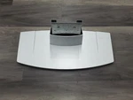 Stand Vizio GV47L FHDTV10A Genuine Pedestal Base Mount *no Screws*. Fixed Price $70.24.