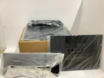 Samsung S95F S95D Pedestal Tv Stand BN96-5666A BN96-56667A BN96-56668A. Fixed Price $99.99.
