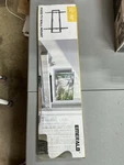 Tilt Wall Mount Slim Fit Adjustment For Tv's 32-90'' SM-513-376. Fixed Price $19.99.
