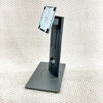 Dell Monitor Stand Tilt Swivel For 22-24" Gaming U2417H P2217 P2317. Fixed Price $24.90.