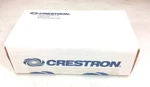 Crestron TSW-770/1070-MUMK-B Black Mullion Mount Kit For. Fixed Price $49.90.