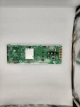 New Digital Main Board AD1R3MMA-001 For Philips 55PFL5766/F7. Fixed Price $36.00.
