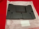 New Genunine Lg MAZ67575029 Original Tv Stand Bracket For Oled. Fixed Price $29.99.