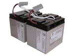 Bti Replacement Ups Battery For Apc RBC55. Fixed Price $395.99.
