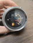 Vtg 455 Bf Stewart Warner Gauge Fuel Tank Level Hot Rod Gasser. Fixed Price $69.99.
