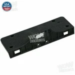 Samsung Original Stand For HG40AC460KDXXD HG48AC460KJXXZ UA40H4200AKXKE Genuine. Fixed Price $54.71.