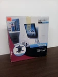Sanus VST15-B1 Tilting Wall Mount 13-26" Tvs. Fixed Price $20.00.