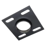 CMJ300 Peerless-av Unistrut And Structural Ceiling Plate 4 X. Fixed Price $41.37.