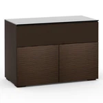 Salamander Designs Chameleon Collection Berlin 329 Speaker Integrated Cabinet. Fixed Price $2799.00.