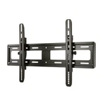 Sanus Visionmount VMPL50A-B1 Wall For Flat Panel Display. Fixed Price $158.99.