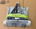 Samsung QN55QN80F Base Stand BN96-60669A/ BN96-60670A. Fixed Price $75.00.