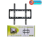 Wall Mount Fixed Full Motion Bracket Vesa 126 32 40 42 43 46 50 55 60 Inch. Fixed Price $13.17.