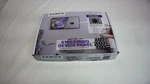 Sanus Accents Streaming Device Panel, AASP1-B1 Sealed Nib New. Fixed Price $15.00.