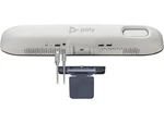 Plantronics Poly Wall Mount For Studio R30. Fixed Price $71.49.