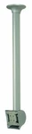 Peerless LCC-18-CS Tilt Ceiling Mount For 13" To 29" Displays With 18" 19".... Fixed Price $109.30.