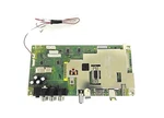 Sansui SLED2490 Main Board CAEDI29131 , CML238A. Fixed Price $22.95.