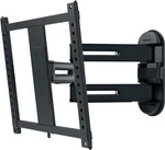 Sanus Elite Advanced Full-motion 4D + Shift Wall Mount For Tvs 32"-65" U.... Fixed Price $249.99.