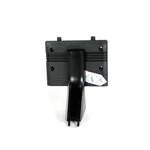 Samsung BN96-45938A Assembly Stand P-guide. Fixed Price $83.69.