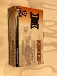 Universal Tv Wall Mount Bracket Flat Panel Frames 10" To 32' PSWLB32 Ryle Home. Fixed Price $30.00.