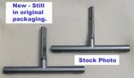 Samsung 49/55 Inch Assembly Stand BN9644961A/962A Right Left Casting. Fixed Price $69.00.