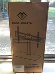 Perlesmith Universal Stand Model: PSTVS11 (new In Box). Fixed Price $50.00.
