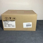 Lenovo Thinkcentre M72 M92 Tiny L-bracket Mounting Kit Universal Belt 4XF0E51408. Fixed Price $24.00.