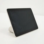 Poly TC8 Video Conferencing Touch Controller 8" Display P020 Poe 2201-30760-001. Fixed Price $44.98.