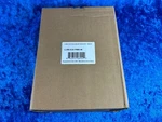 New! Luma LUM-A20-PMB-W X20 Pole Mount Bracket White. Fixed Price $44.99.