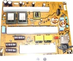 New Lg Power Supply Board 60PN530P-UA B104. Fixed Price $69.95.