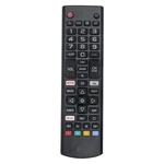 New AKB75675304 Replace Remote Control For Lg Smart Tv 50UN7000PUC 65UN7000PUD. Fixed Price $6.88.