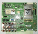Samsung LN32A330J1N Main Board BN41-01056C. Fixed Price $12.00.
