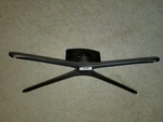 Samsung Tv Stand Part# BN61-08822X001 32IN. Fixed Price $39.00.