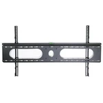 Boost Industries WMT-F101XL Fixed Lcd Led Slim Tv Mount For 42" To 95" Displays. Fixed Price $57.99.