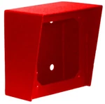 Viking Electronics Surface Mount Chassis Red VE-5X5-RD Upc 615687226751. Fixed Price $122.99.