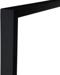 Jerry's Artarama Gallery Wood Frames 4-PACK Great For Stretched Canvas, Artist. Fixed Price $209.90.