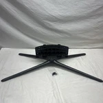 Samsung UN50F6400AFXZA 50" Tv Legs / Stand Base BN96-26518C. Fixed Price $49.90.