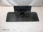 Samsung UN40H4005AF Tv Stand BN61-09997 Used. Fixed Price $32.99.