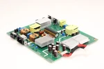 Asus Proart Display PA278CV 27" 16:9 Adaptive-sync Qhd Power Supply Board. Fixed Price $44.95.