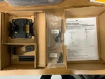 Peerless Paramount PC930A Ceiling For 15"-24" Lcd Screens. Fixed Price $50.00.