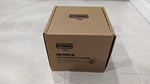 Strong Sm-proj-xl-blk Universal Mount For Projectors Up 50 Lbs. Nib. Fixed Price $260.54.