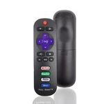 New Original Tcl 55S421 55S423 55S425 55S431 Smart Tv Remote Control. Fixed Price $10.45.