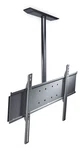 Plcm-unl-cp Peerless-av Smartmount Universal Ceiling For 32. Fixed Price $389.00.