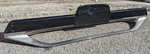 Samsung Tv Stand Without Screws BN96-21941A UN60ES8000FXZA. Fixed Price $99.97.