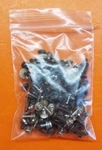 Tv Full Set W/o Stand Samsung HPT5054X/XAA. Fixed Price $40.00.