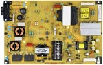 Lg EAY62512501 (EAX64310201(1.4)) Power Supply For 47LS5700-UA. Fixed Price $33.53.