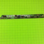 Samsung SP-R4232 Plasma Television E-buffer Main Video Board LJ41-02243A. Fixed Price $17.75.