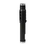 Peerless AEC0305 3-5 Ft Column Extension For Plasma / Lcd Adjustable 900 Lb. Fixed Price $133.88.