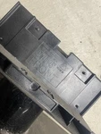 Samsung Stand BN61-06003X For 37" 40" 46" Tv. Fixed Price $50.00.